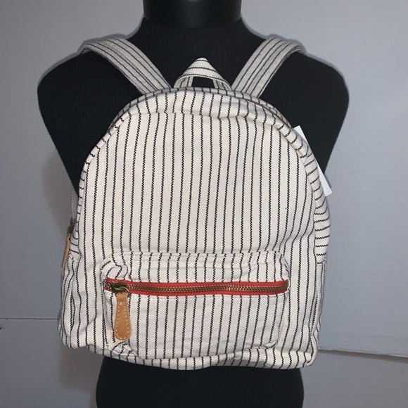 Hearth And Hand Backpack Store, 65% OFF 